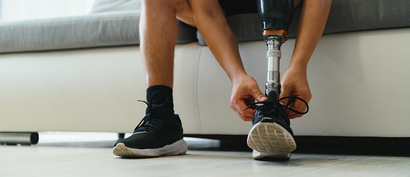 catastrophic injury victim