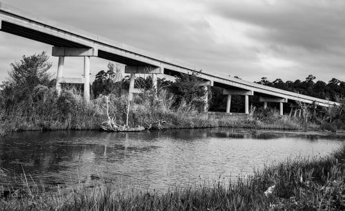 What Caused The Camp Lejeune Water Contamination?