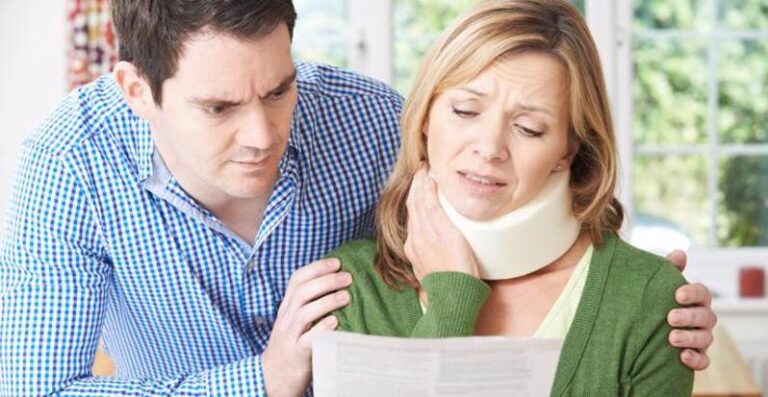 ted greve ga personal injury cost