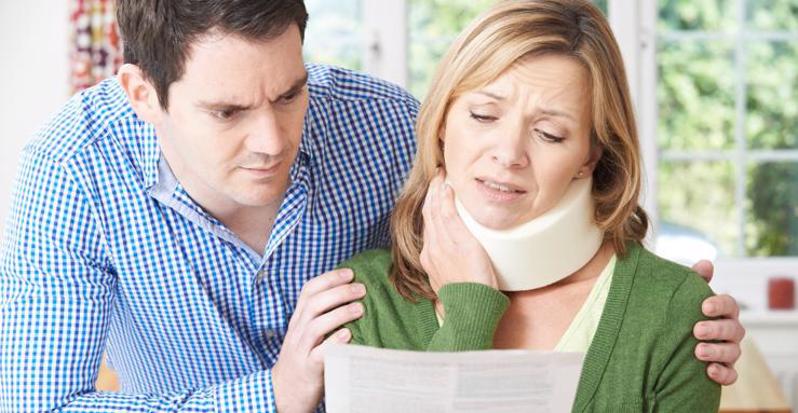 ted greve ga personal injury cost