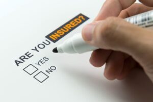 auto accident attorneys in Wilmington