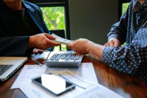 employment lawyers in Augusta Georgia