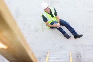 workers compensation