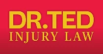 Dr. Ted Injury law