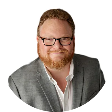 Charles W. Hinnant, III