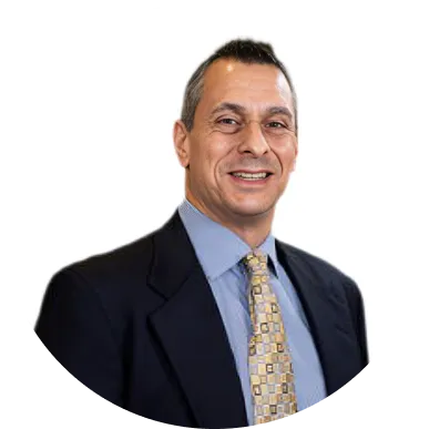 Justin L. Lowenberger