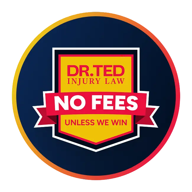 No Feeds Unless We Win