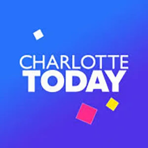 Charlotte Today