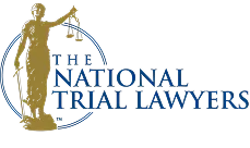 The National Trial Lawyers