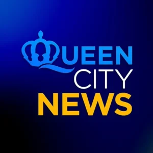 Queen City News