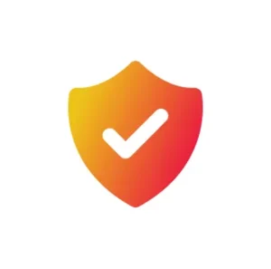 shield