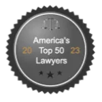 America's Top 50 Lawyers