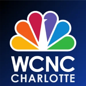 WCNC Charlotte