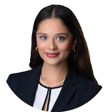 Sukrity "Sukie" Dhungel
