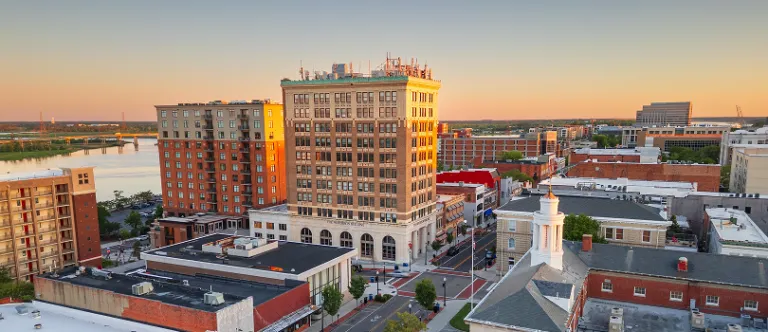 Wilmington