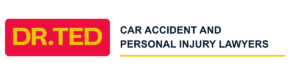 Dr. Ted Car Accident and Personal Injury Lawyers