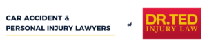 Car Accident & Personal Injury Lawyers of Dr. Ted Injury Law